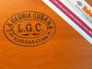 La Gloria Cubana photo